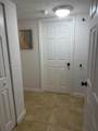 14930 82nd Ter - Photo 13