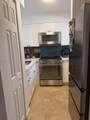 14930 82nd Ter - Photo 14