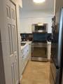 14930 82nd Ter - Photo 15