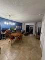 14930 82nd Ter - Photo 16