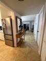 14930 82nd Ter - Photo 17