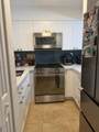14930 82nd Ter - Photo 18