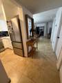 14930 82nd Ter - Photo 19