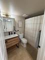 14930 82nd Ter - Photo 20