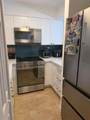 14930 82nd Ter - Photo 21