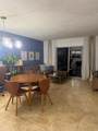 14930 82nd Ter - Photo 22