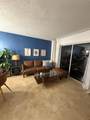 14930 82nd Ter - Photo 23