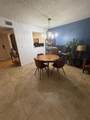 14930 82nd Ter - Photo 24