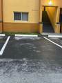 14930 82nd Ter - Photo 3