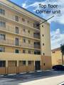 14930 82nd Ter - Photo 4