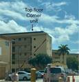 14930 82nd Ter - Photo 5
