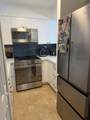 14930 82nd Ter - Photo 6