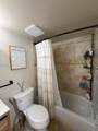 14930 82nd Ter - Photo 7