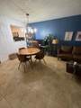 14930 82nd Ter - Photo 8