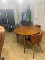 14930 82nd Ter - Photo 9