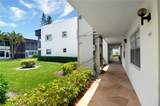 708 Normandy O - Photo 20