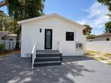 5511 4th Ave - Photo 1