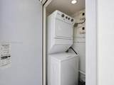 5511 4th Ave - Photo 12
