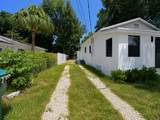 5511 4th Ave - Photo 2