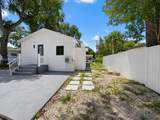5511 4th Ave - Photo 3