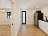 5511 4th Ave - Photo 4