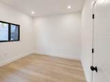 5511 4th Ave - Photo 6