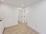 5511 4th Ave - Photo 7