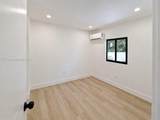 5511 4th Ave - Photo 8
