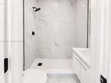 5511 4th Ave - Photo 9