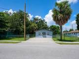 429 14th Ave - Photo 1
