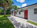 429 14th Ave - Photo 2