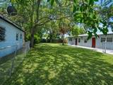 429 14th Ave - Photo 3
