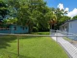 429 14th Ave - Photo 4