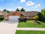 4450 71st Ave - Photo 1
