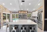 4450 71st Ave - Photo 10