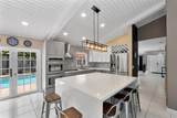 4450 71st Ave - Photo 11