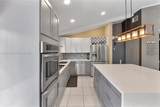 4450 71st Ave - Photo 12
