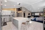 4450 71st Ave - Photo 13