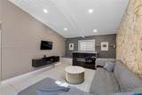 4450 71st Ave - Photo 14