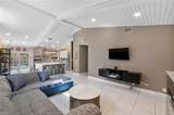 4450 71st Ave - Photo 15