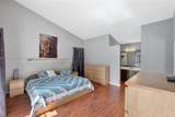 4450 71st Ave - Photo 16