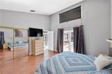 4450 71st Ave - Photo 17
