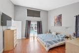 4450 71st Ave - Photo 18