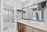4450 71st Ave - Photo 19