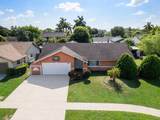 4450 71st Ave - Photo 2