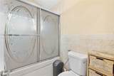 4450 71st Ave - Photo 20
