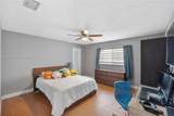 4450 71st Ave - Photo 21