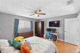 4450 71st Ave - Photo 22