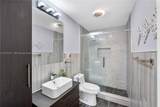 4450 71st Ave - Photo 24