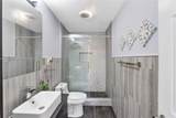 4450 71st Ave - Photo 25